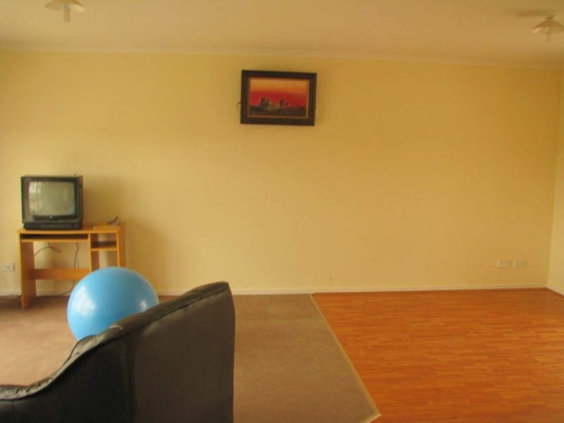 134 Hairs Road Moyarra, Korumburra VIC 3950