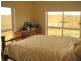 134 Hairs Road Moyarra, Korumburra VIC 3950