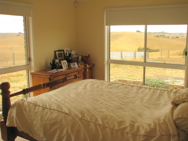 134 Hairs Road Moyarra, Korumburra VIC 3950