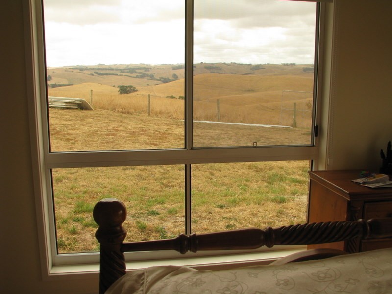 134 Hairs Road Moyarra, Korumburra VIC 3950