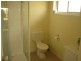 134 Hairs Road Moyarra, Korumburra VIC 3950