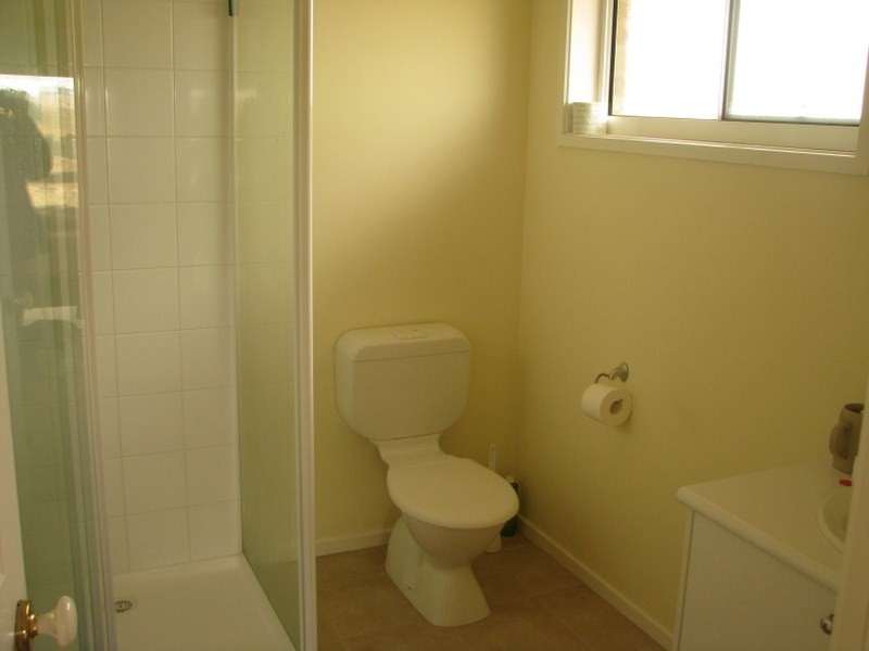134 Hairs Road Moyarra, Korumburra VIC 3950