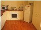 134 Hairs Road Moyarra, Korumburra VIC 3950