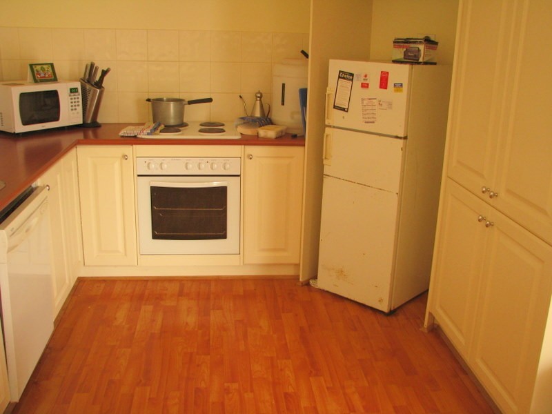 134 Hairs Road Moyarra, Korumburra VIC 3950