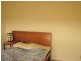 134 Hairs Road Moyarra, Korumburra VIC 3950