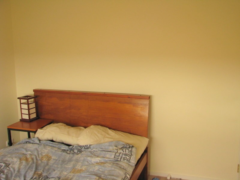 134 Hairs Road Moyarra, Korumburra VIC 3950