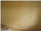 134 Hairs Road Moyarra, Korumburra VIC 3950
