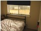 134 Hairs Road Moyarra, Korumburra VIC 3950