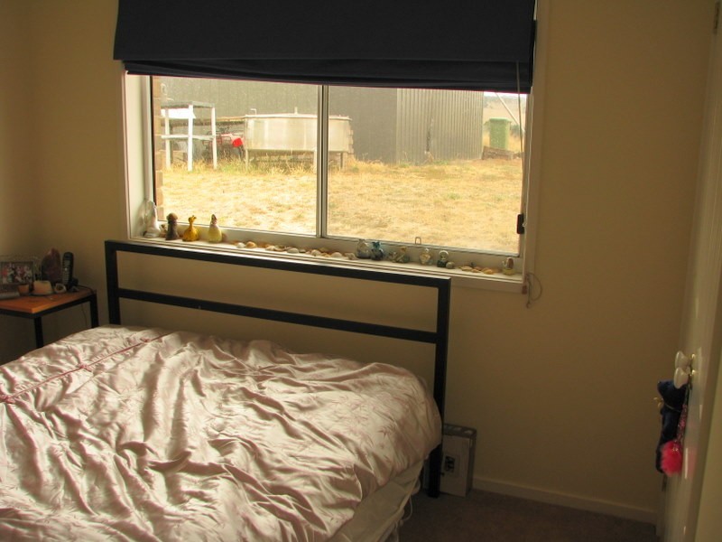 134 Hairs Road Moyarra, Korumburra VIC 3950