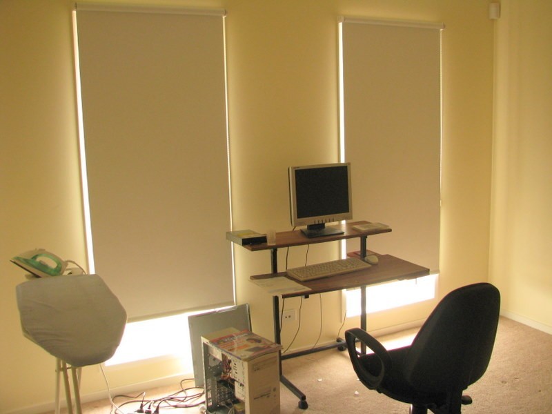 134 Hairs Road Moyarra, Korumburra VIC 3950