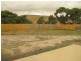134 Hairs Road Moyarra, Korumburra VIC 3950
