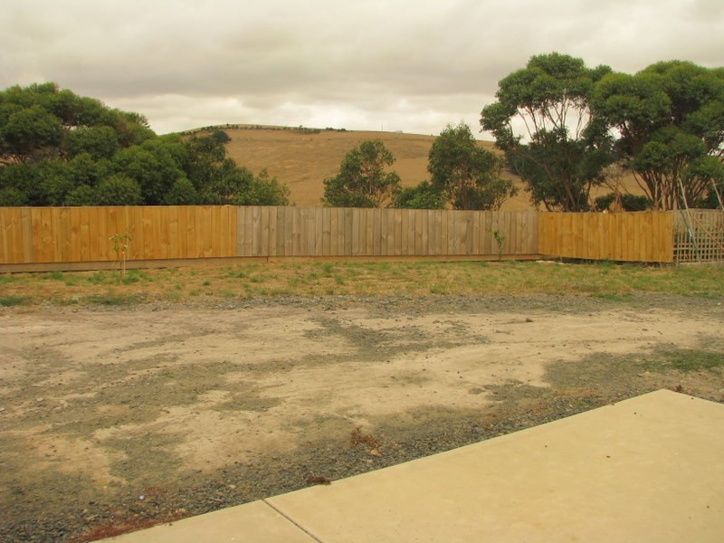 134 Hairs Road Moyarra, Korumburra VIC 3950