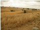 134 Hairs Road Moyarra, Korumburra VIC 3950