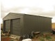 134 Hairs Road Moyarra, Korumburra VIC 3950