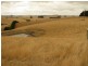 134 Hairs Road Moyarra, Korumburra VIC 3950
