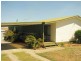 144 Mine Road, Korumburra VIC 3950