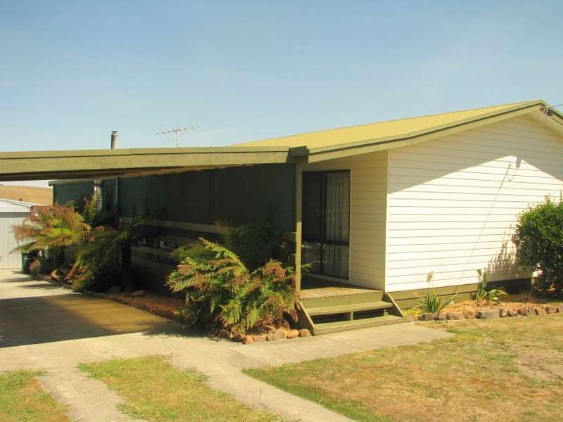 144 Mine Road, Korumburra VIC 3950