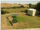 144 Mine Road, Korumburra VIC 3950
