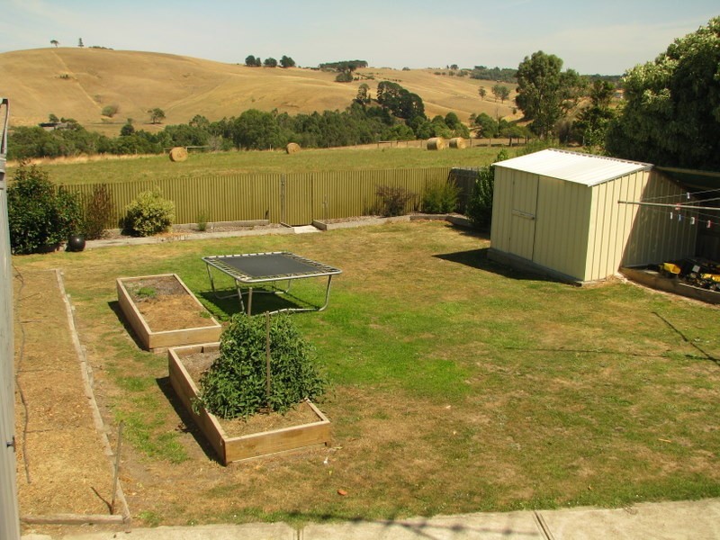 144 Mine Road, Korumburra VIC 3950