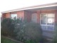 2/13-15 Coal Creek Road, Korumburra VIC 3950