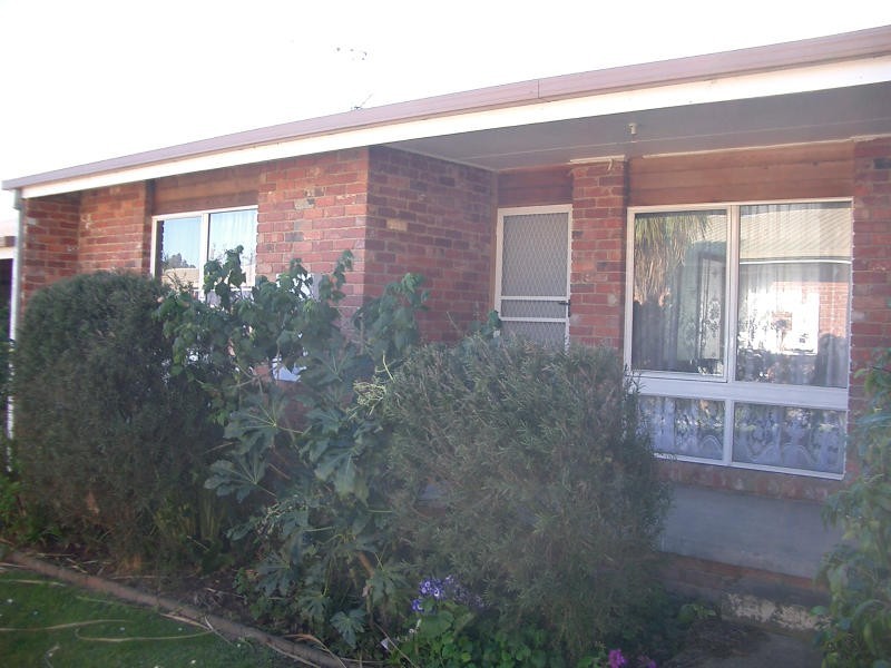 2/13-15 Coal Creek Road, Korumburra VIC 3950