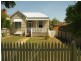 15 Queen Street, Korumburra VIC 3950