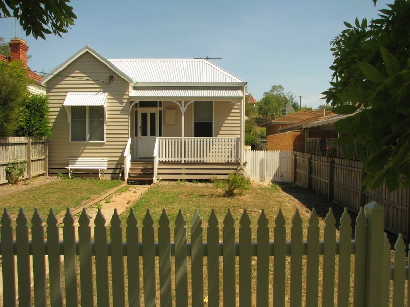 15 Queen Street, Korumburra VIC 3950