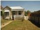 15 Queen Street, Korumburra VIC 3950