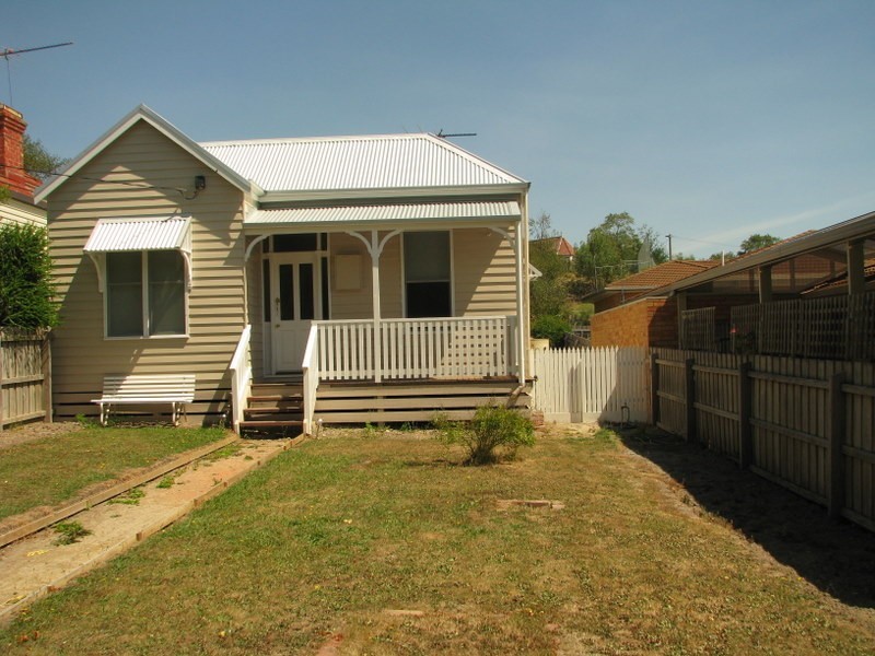 15 Queen Street, Korumburra VIC 3950