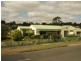 37 King Street, Korumburra VIC 3950