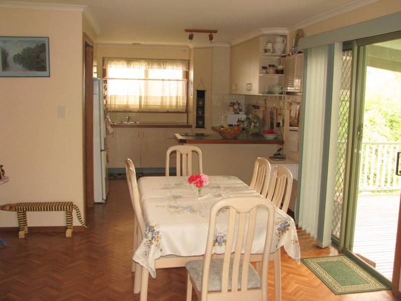 37 King Street, Korumburra VIC 3950