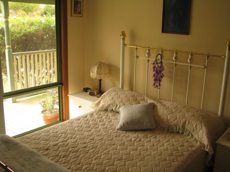 37 King Street, Korumburra VIC 3950