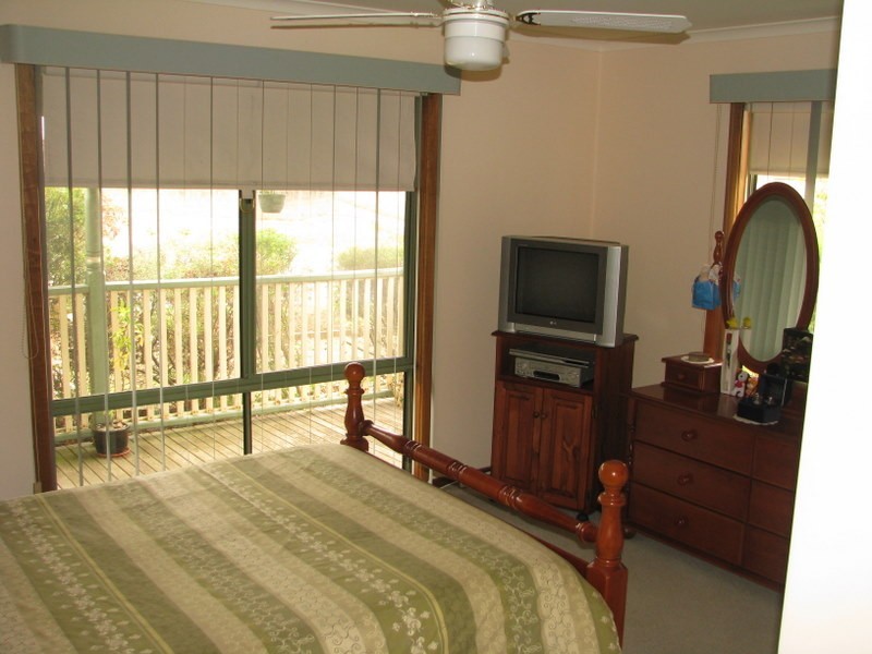 37 King Street, Korumburra VIC 3950