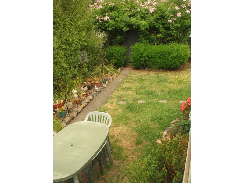 37 King Street, Korumburra VIC 3950