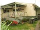 37 King Street, Korumburra VIC 3950