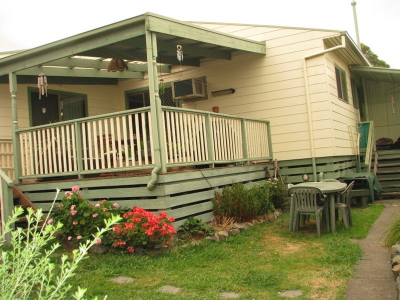 37 King Street, Korumburra VIC 3950