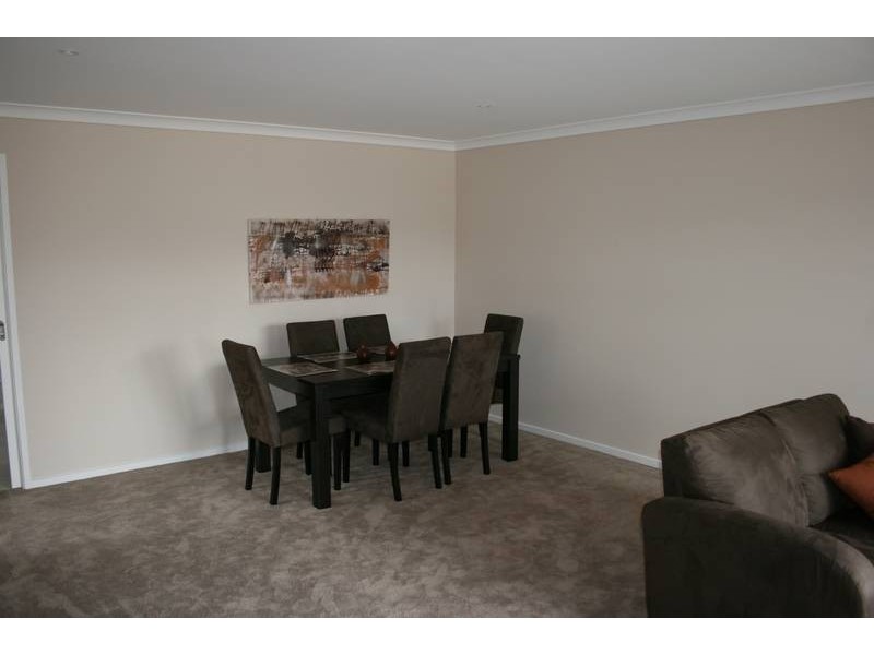 1 Isabella Boulevard, Korumburra VIC 3950