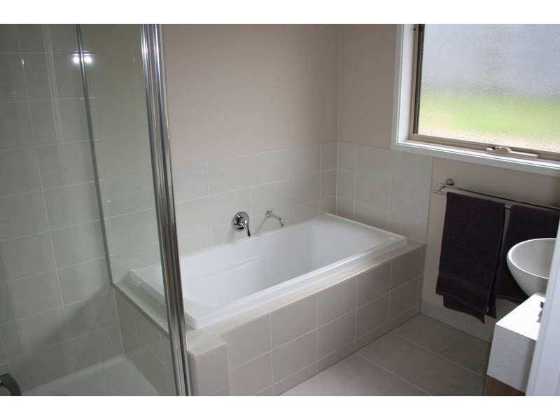 1 Isabella Boulevard, Korumburra VIC 3950