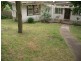 2 Wills Street, Korumburra VIC 3950