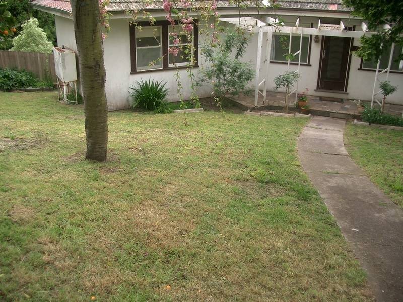 2 Wills Street, Korumburra VIC 3950