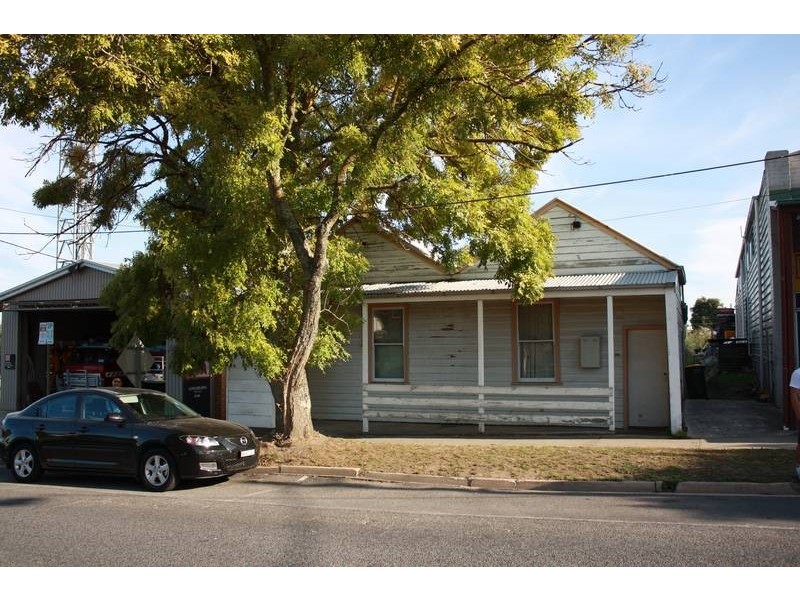 22 Mine Road, Korumburra VIC 3950