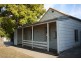 22 Mine Road, Korumburra VIC 3950