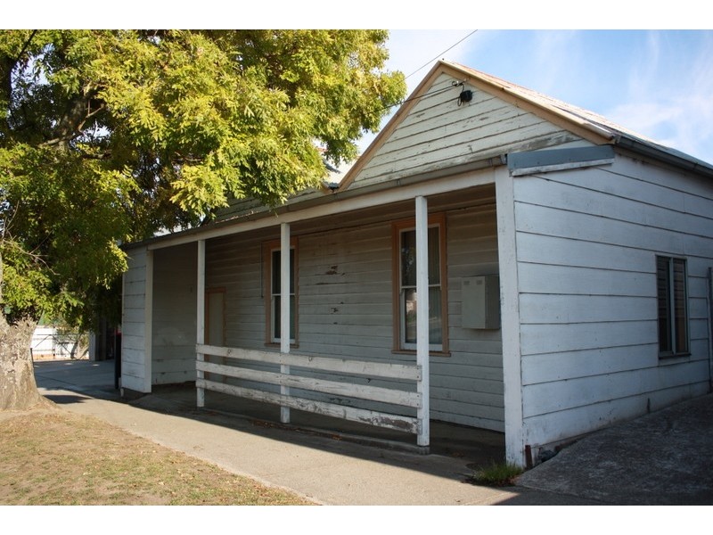 22 Mine Road, Korumburra VIC 3950