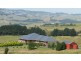 54 Newtons Road, Korumburra VIC 3950