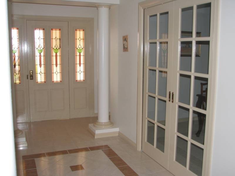 54 Newtons Road, Korumburra VIC 3950