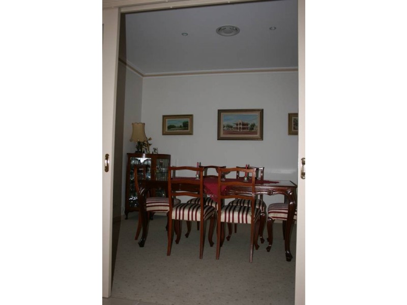 54 Newtons Road, Korumburra VIC 3950