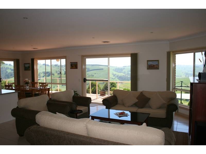 54 Newtons Road, Korumburra VIC 3950