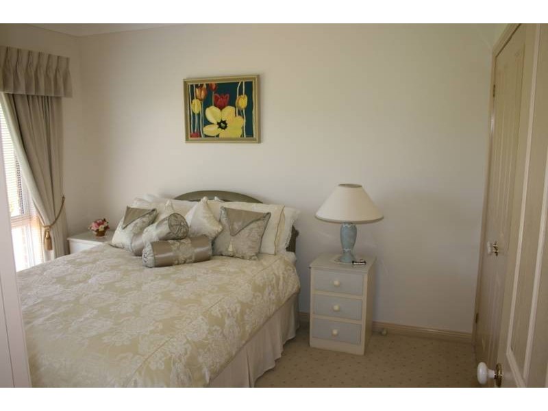 54 Newtons Road, Korumburra VIC 3950