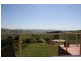 54 Newtons Road, Korumburra VIC 3950