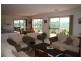 54 Newtons Road, Korumburra VIC 3950